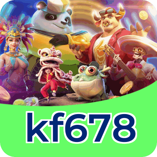 Poker variations - Texas Hold'em e Caribbean Stud