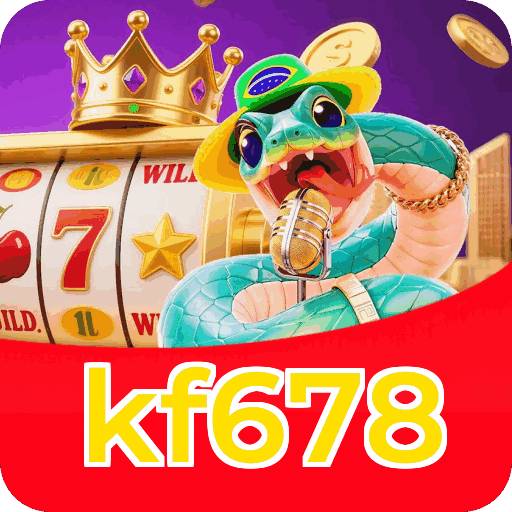 Promoções exclusivas no Facebook