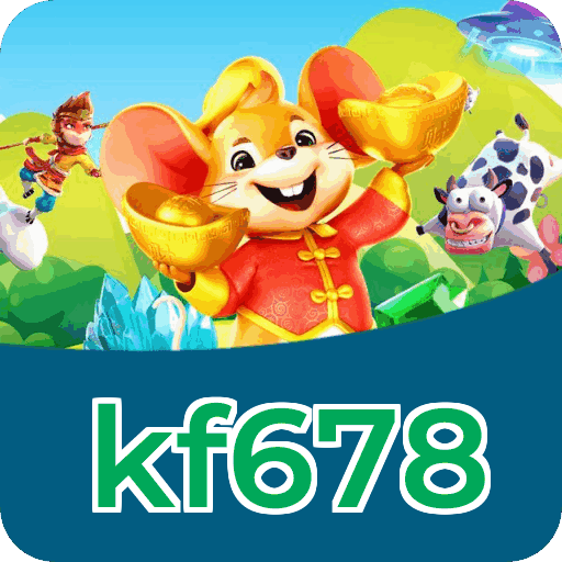 Fortune OX - 1.024 Ways