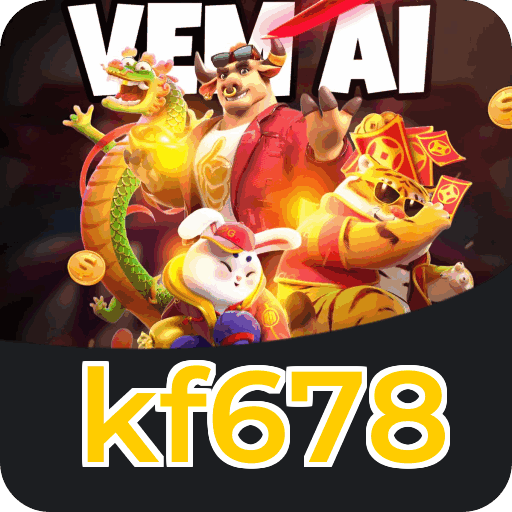 Download Android kf678