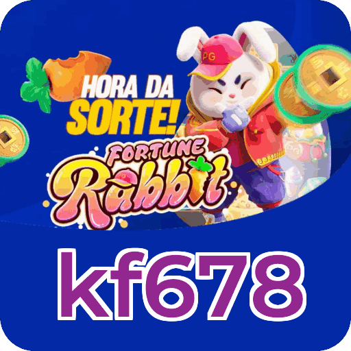 Fortune Tiger - Slot com RTP 96.81%