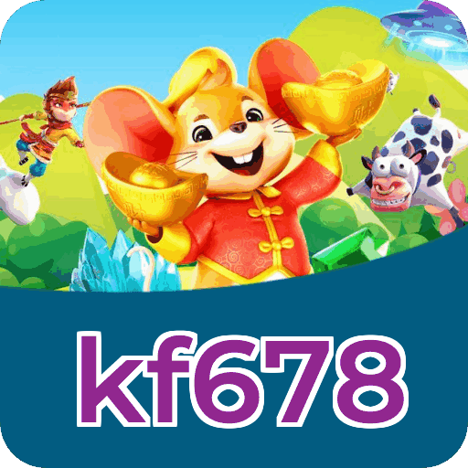 Lottery Clássica na kf678