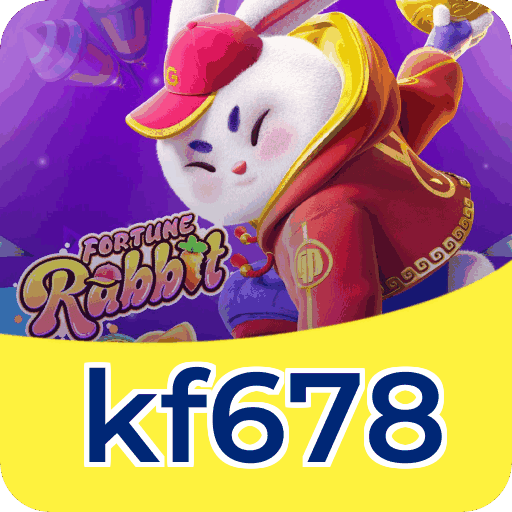 Interface do cassino ao vivo