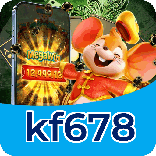 Notificações e promoções