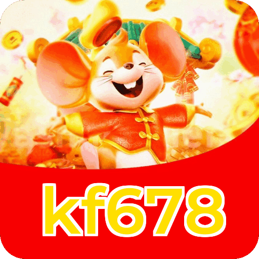 Gates of Olympus - Slot Pragmatic Play