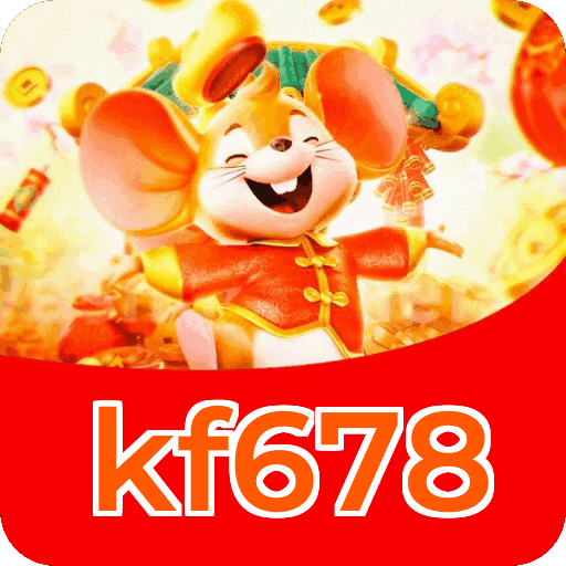 Mahjong Ways - Slot com múltiplas formas de ganhar