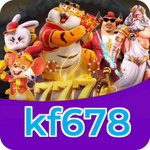 Fortune Rabbit - RTP 96.77%