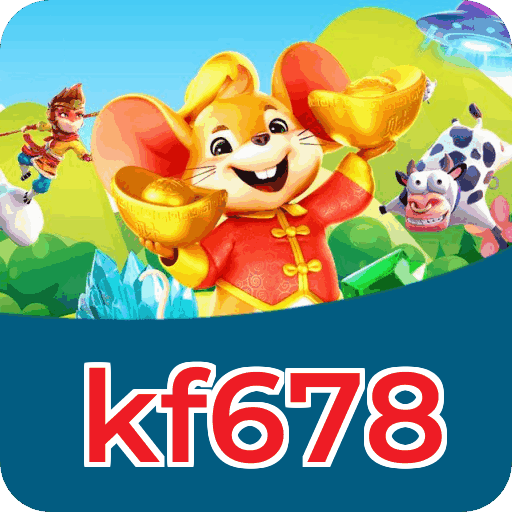 Slots Premium da PG Soft na kf678