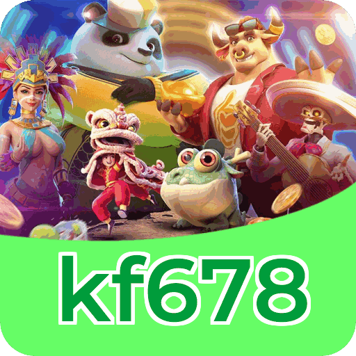 Apostas esportivas ao vivo na kf678