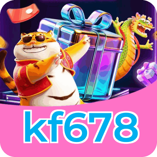 Cashback Semanal kf678