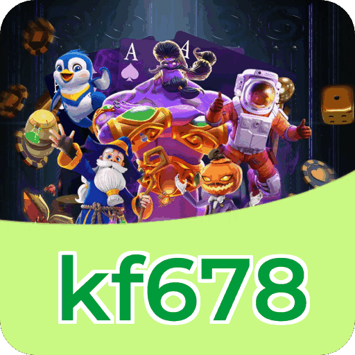 Fortune Dragon - Jogo temático asiático